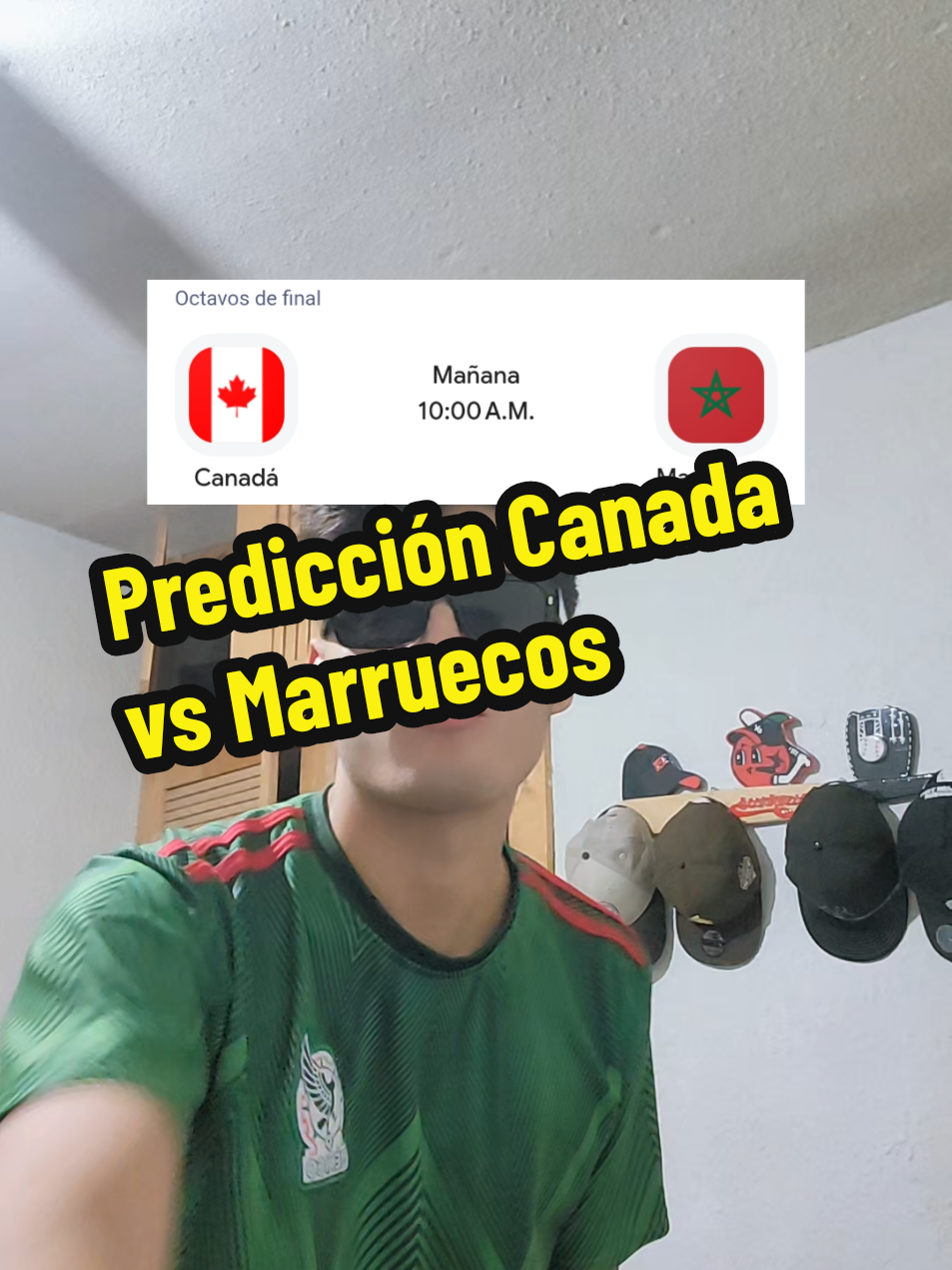 @adobyfutbol⚽