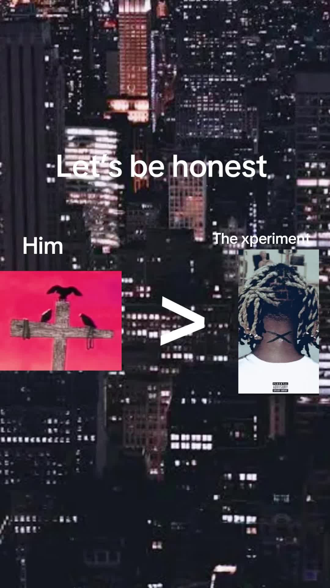 @Alexsobased