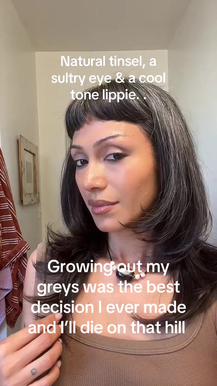 @Unwaveringgg
