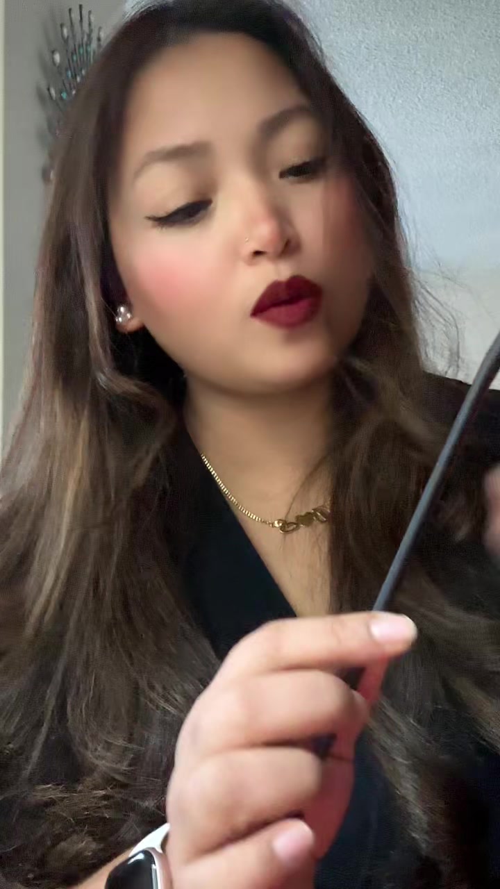 @shriyanmom1
