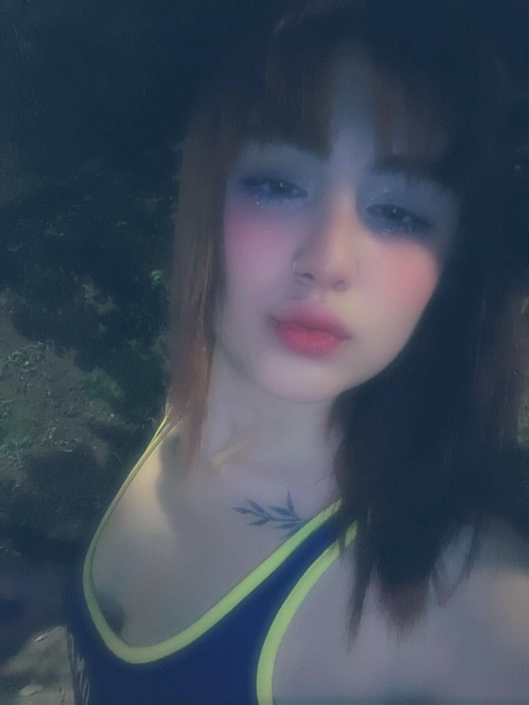 @its.paulasuarezzof