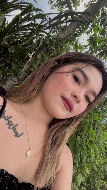 @Yourfinestgirl_nami✨💛
