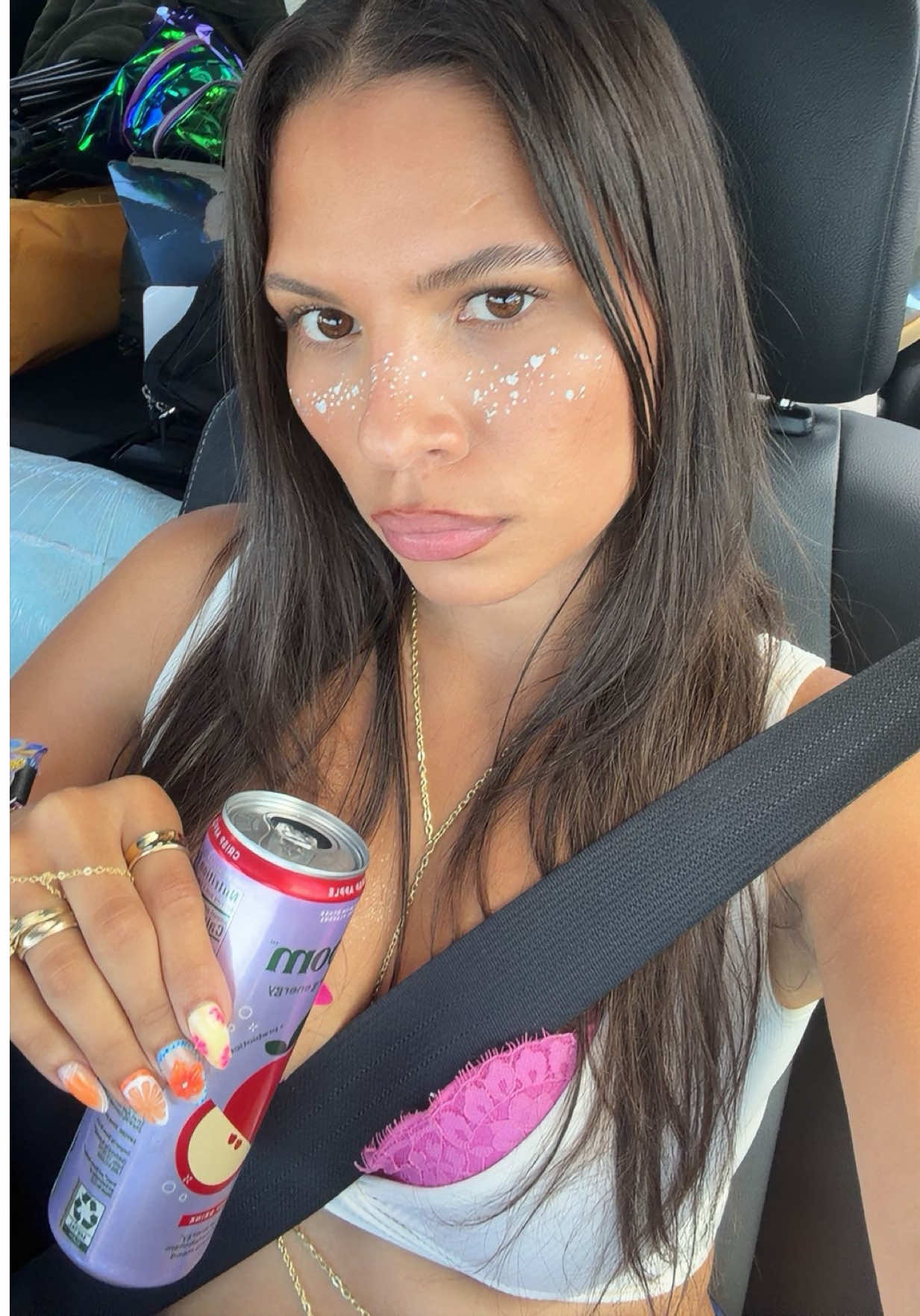 @Serenafletess