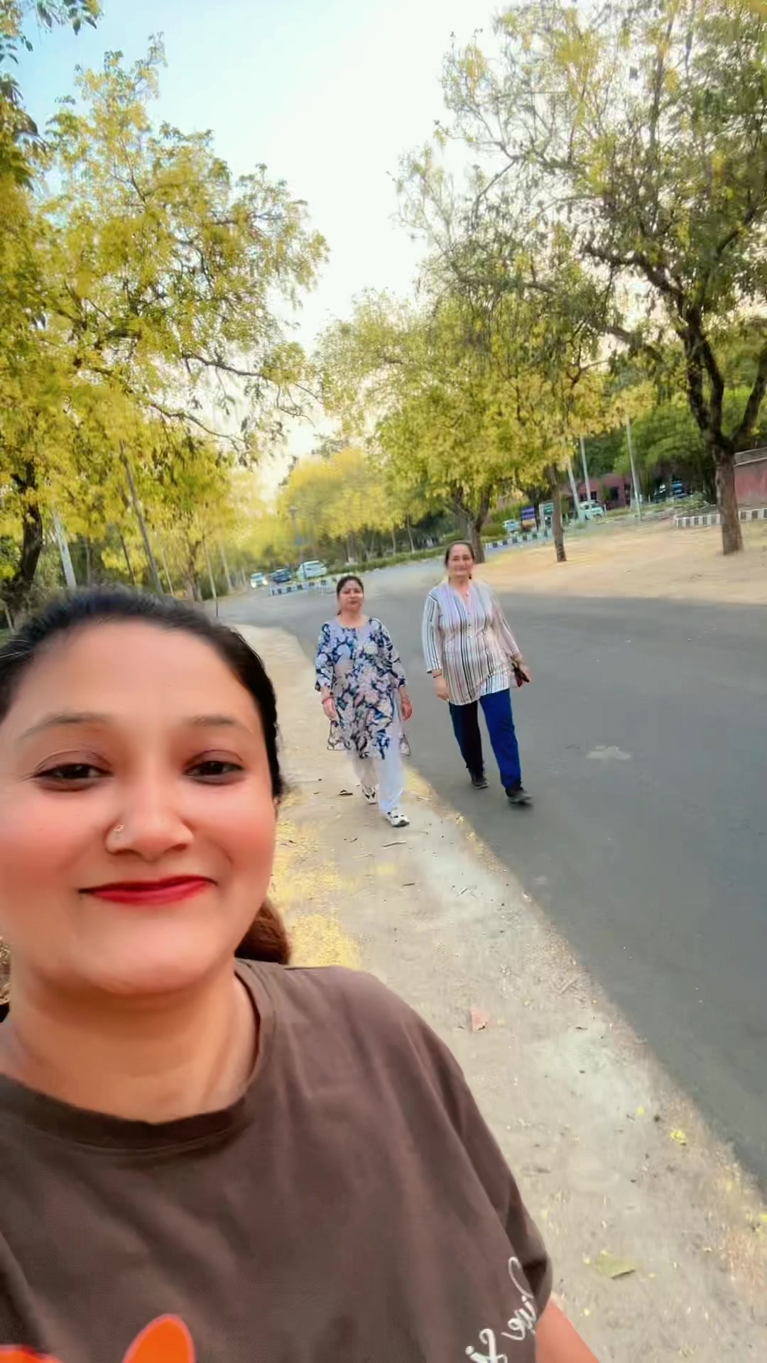 @Sita tandan basnet