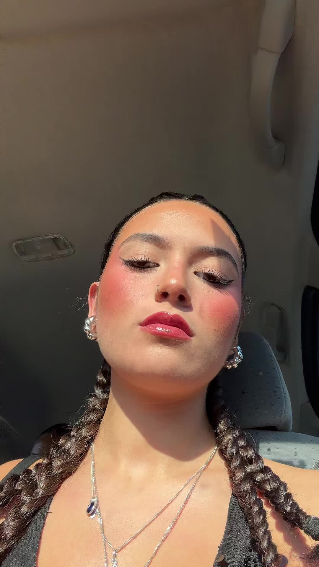 @arancha_medina05