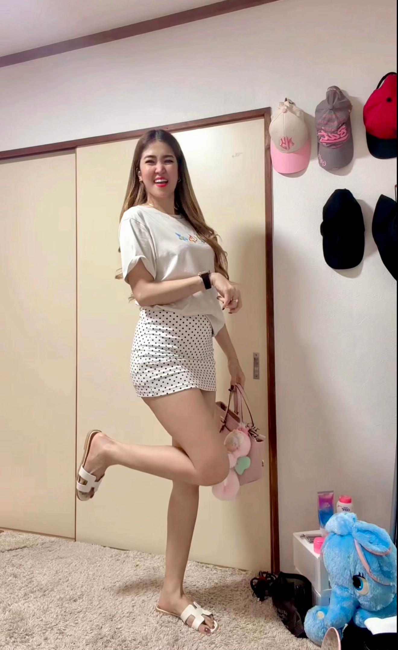 @Lhyn🧿🇵🇭🇯🇵