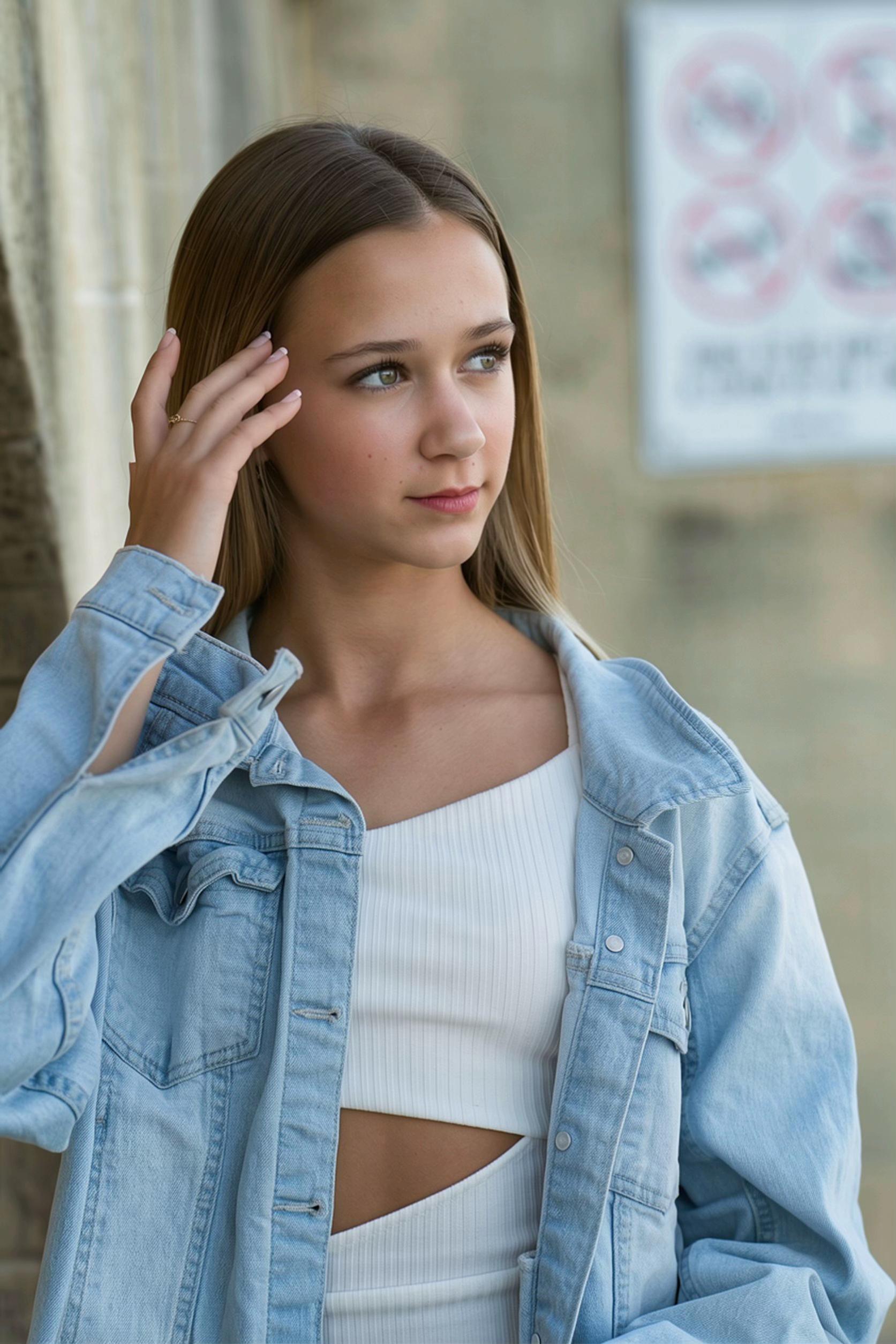 @Julian-Photography
