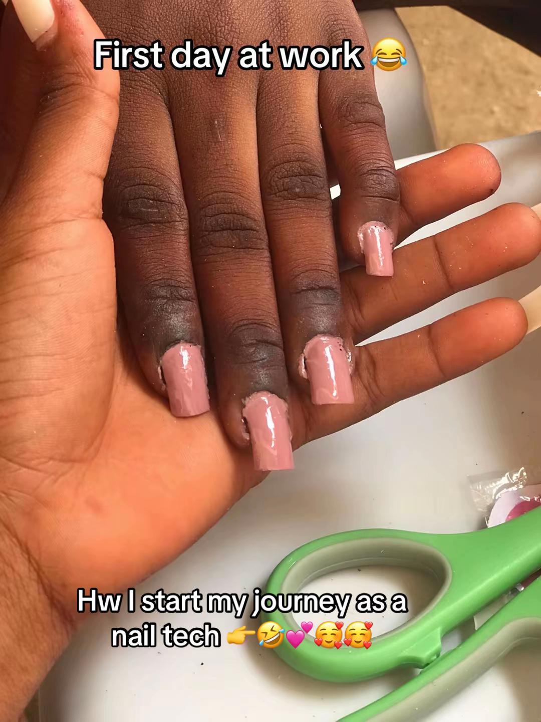 @sparklesoul845👑🔱