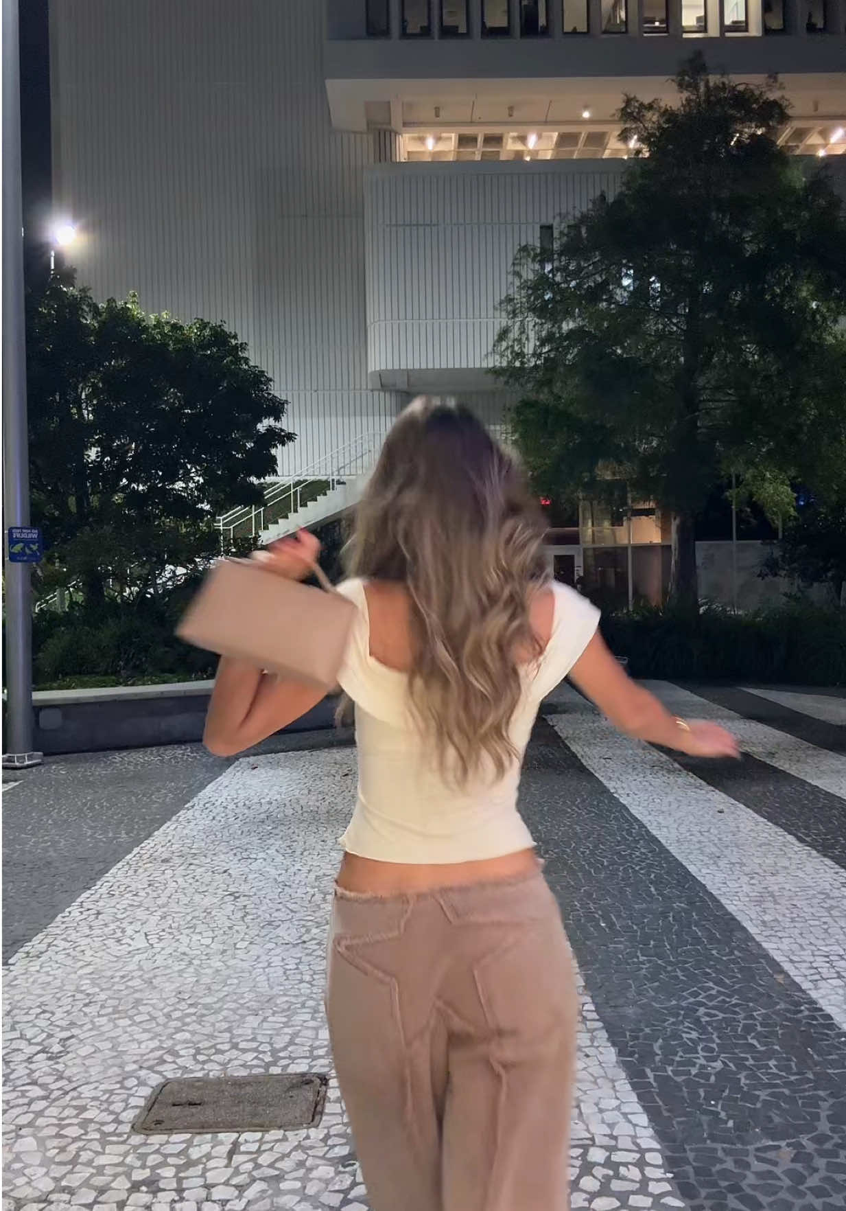 @paulaaa