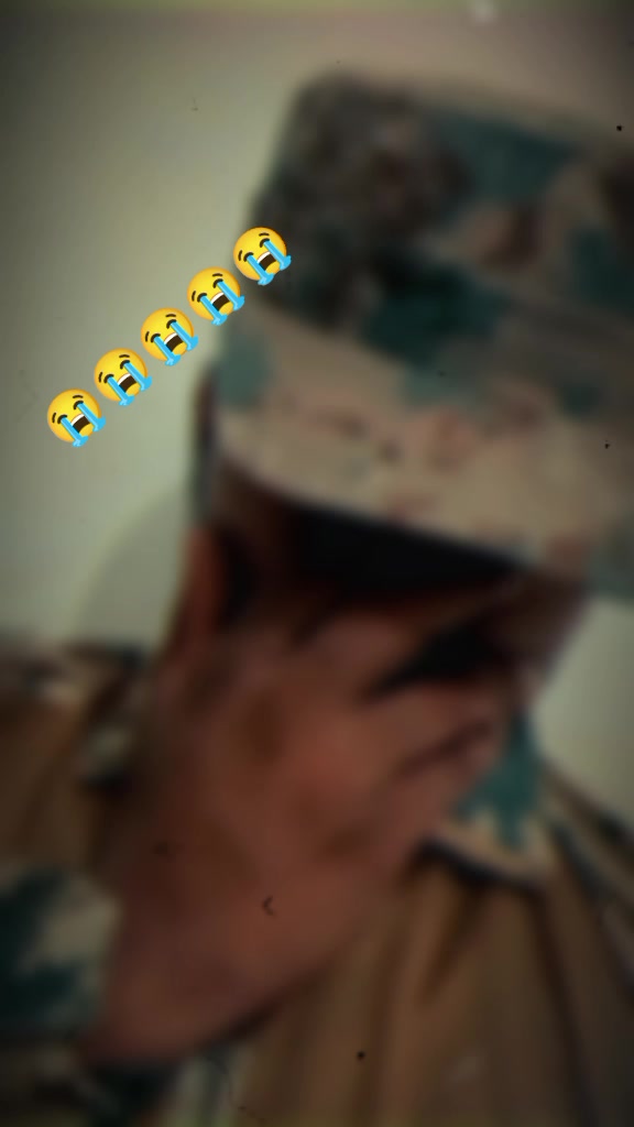 @🦍گوریلا🦅🦍