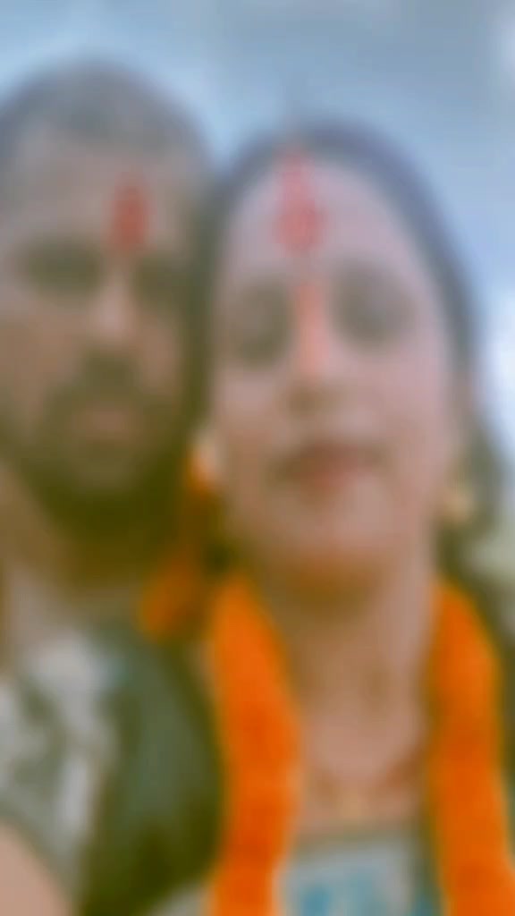 @papu @yadav