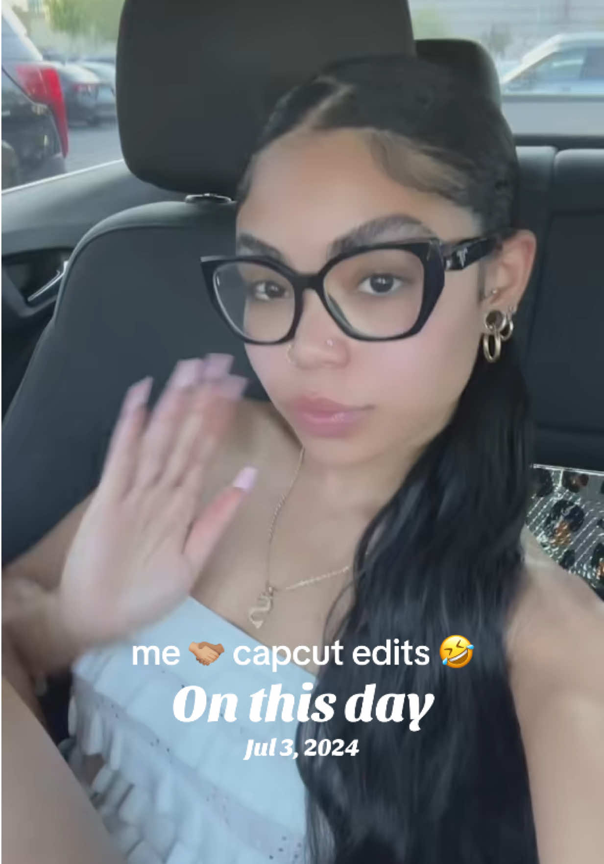@🎀