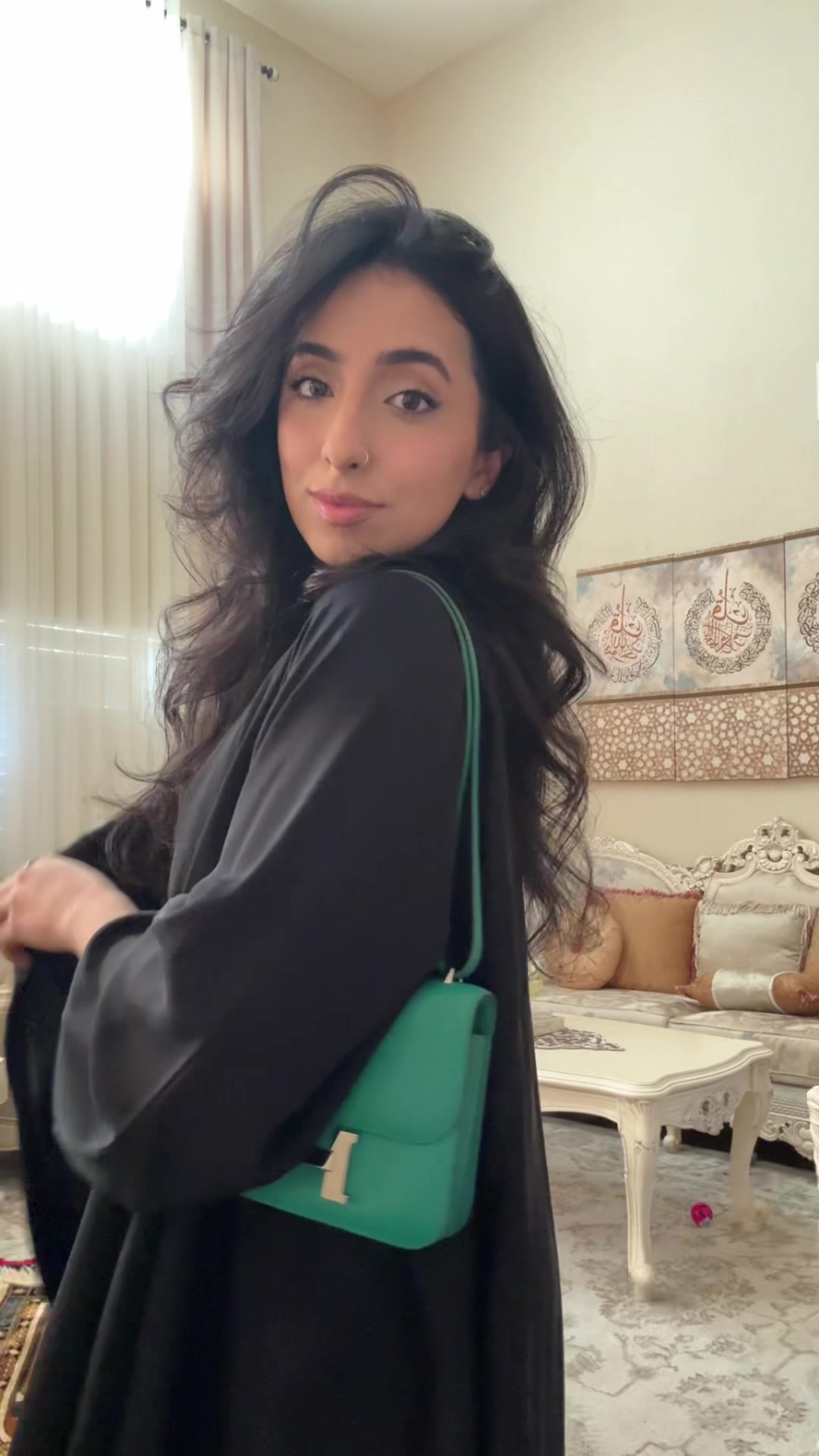 @Mahwish Raja