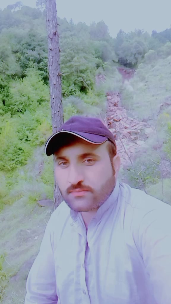 @mujeebabbasii