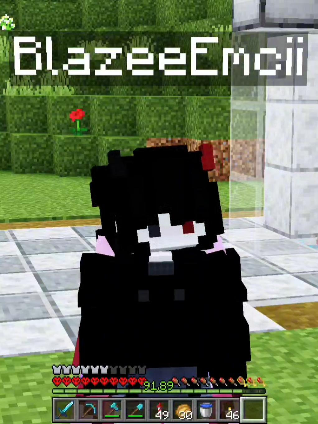 @BlazeeMC