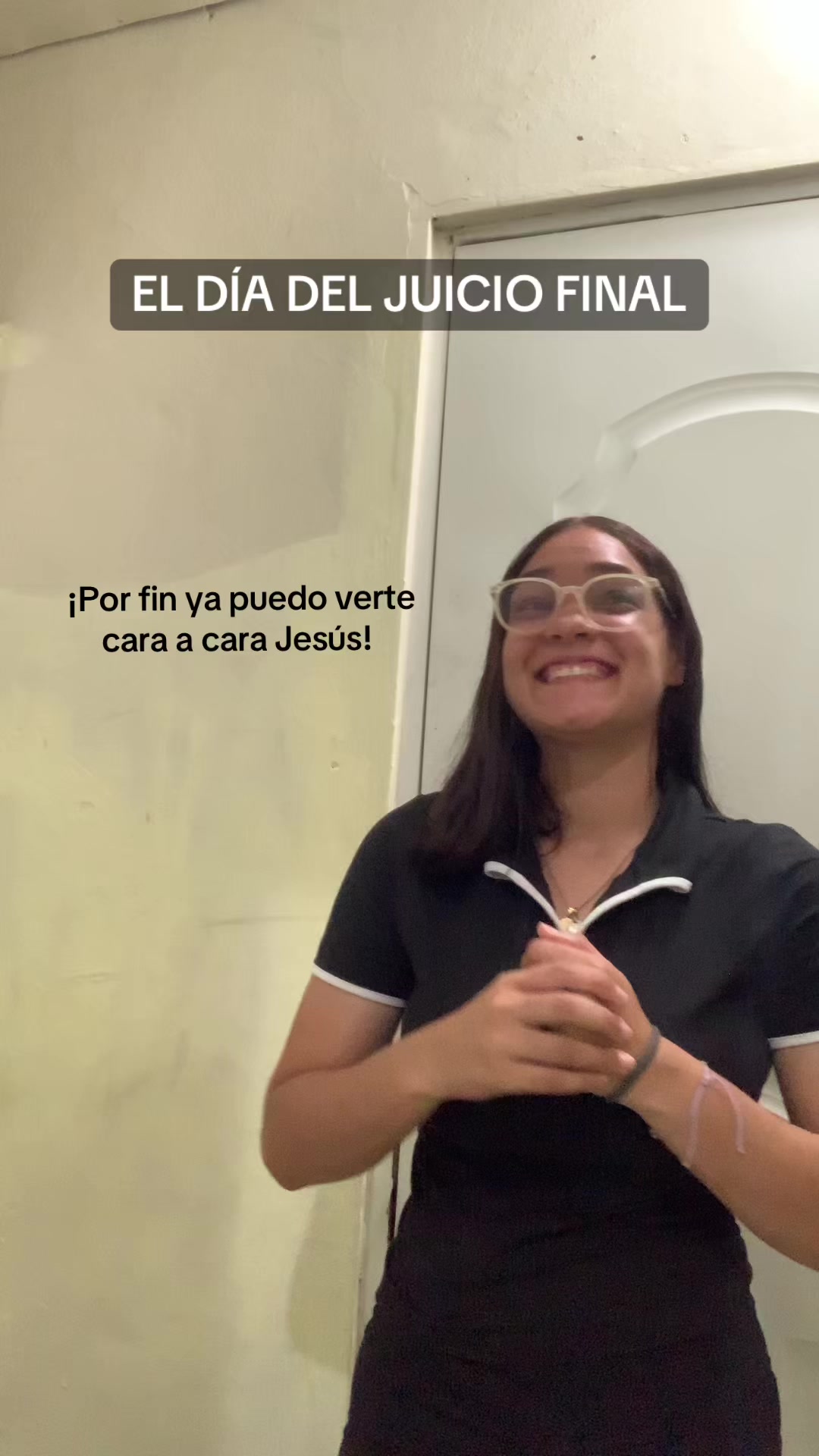 @Yaniris Santos 🇻🇦