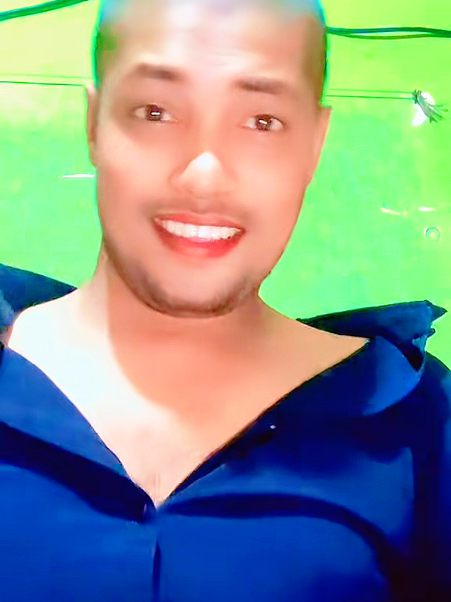 @ভোলার🇧🇩ছেলে মোঃরিপন✅
