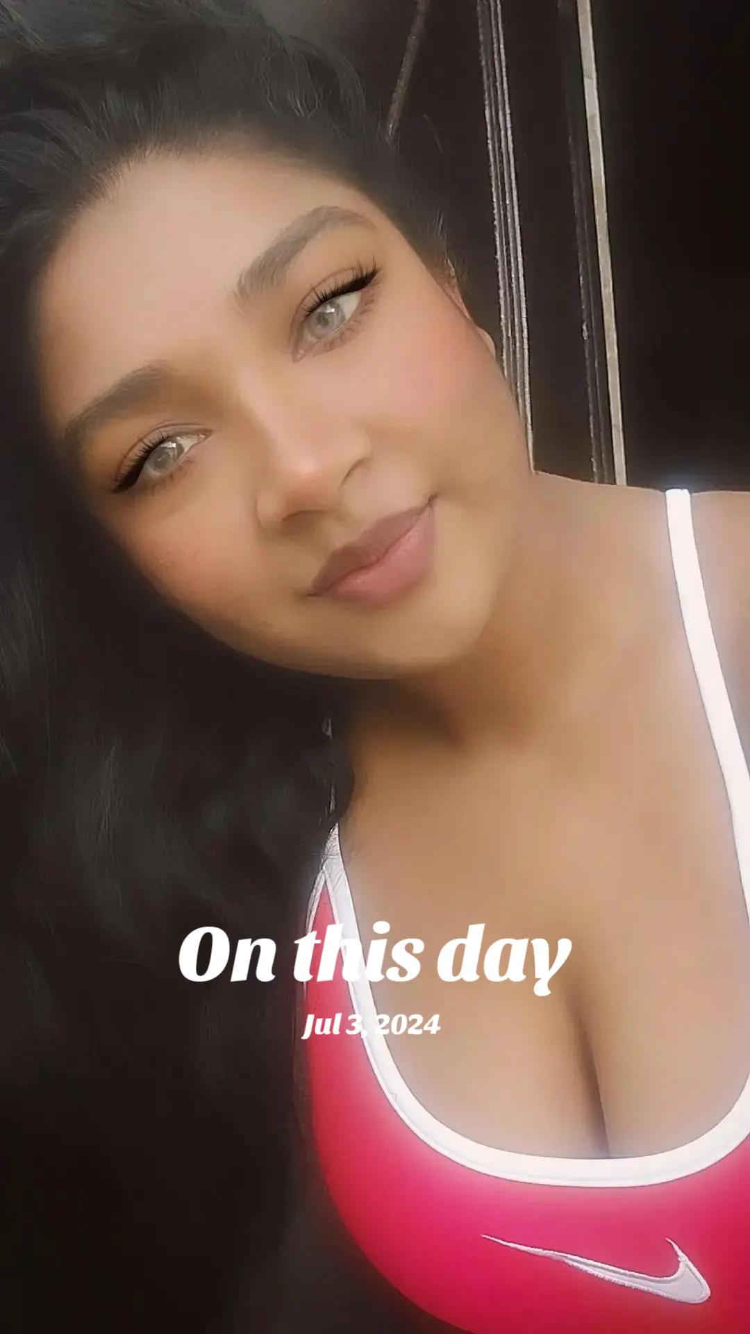 @Jo_868