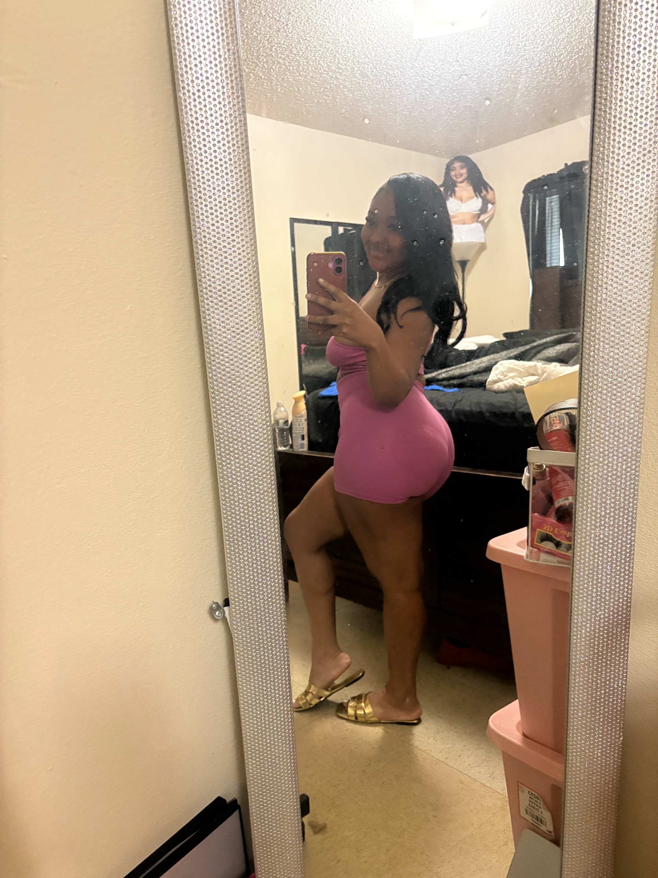 @ameriaaa.aa