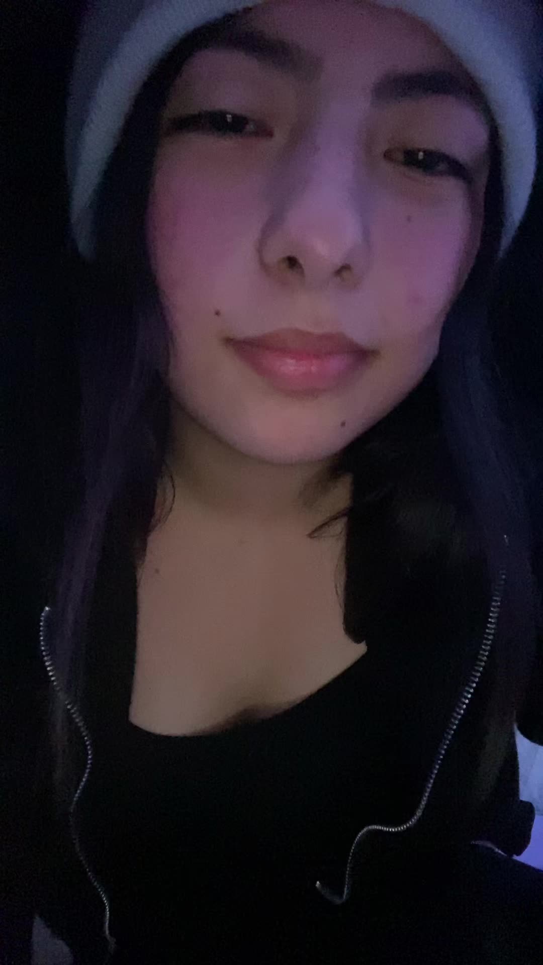 @Reaᰔᩚ