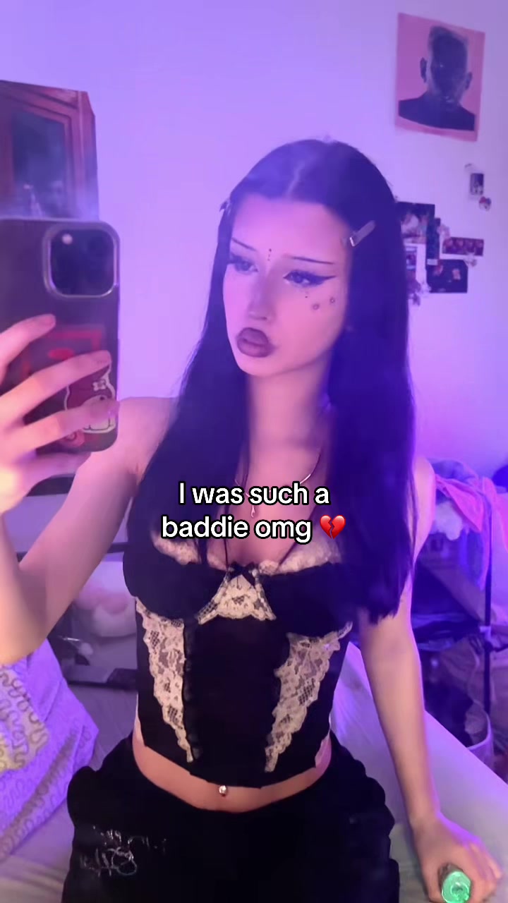 @riri🪷