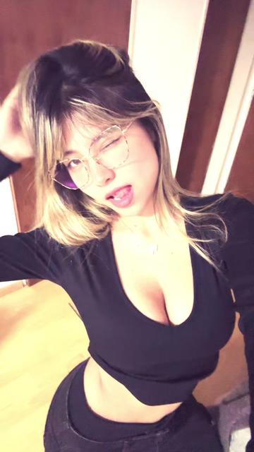 @araceli