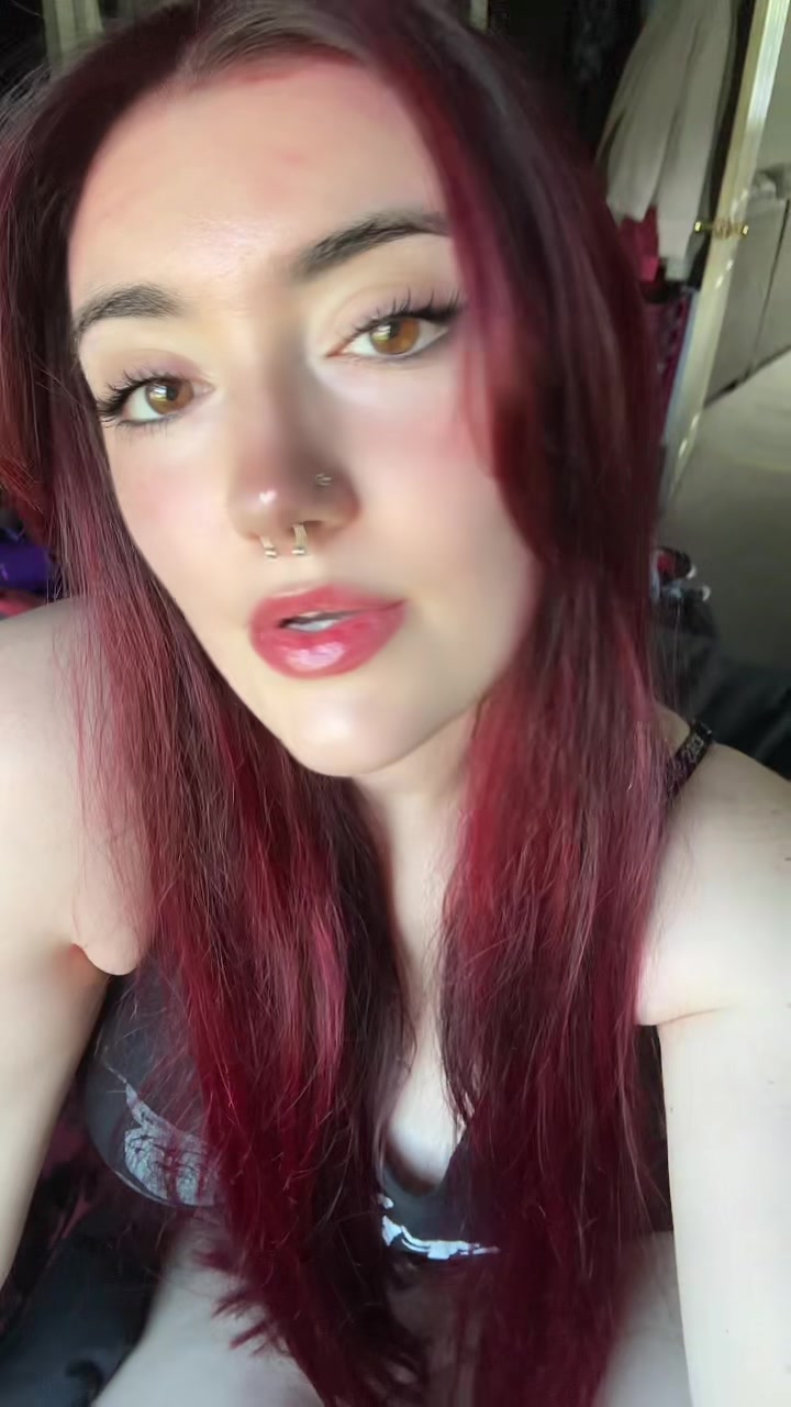 @Jade🖤