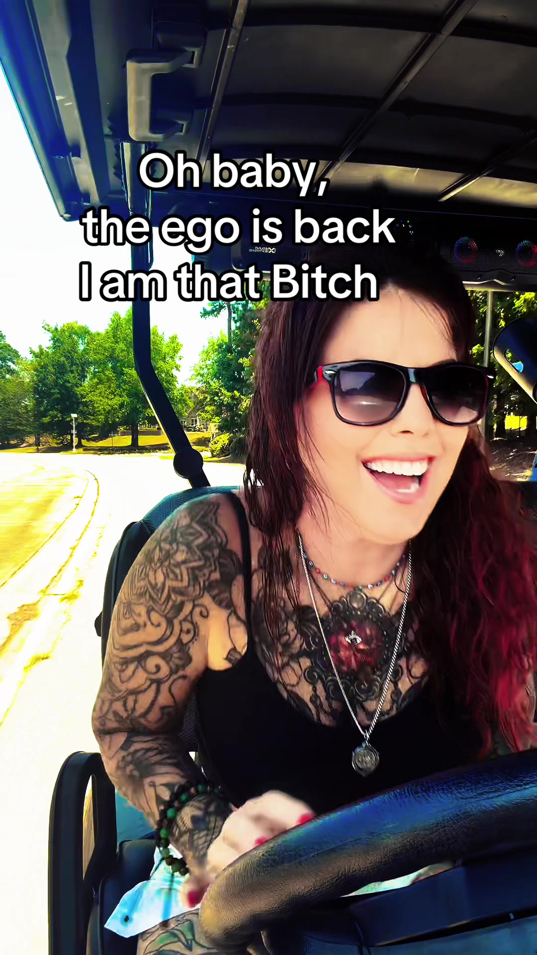 @MichelleMartindill