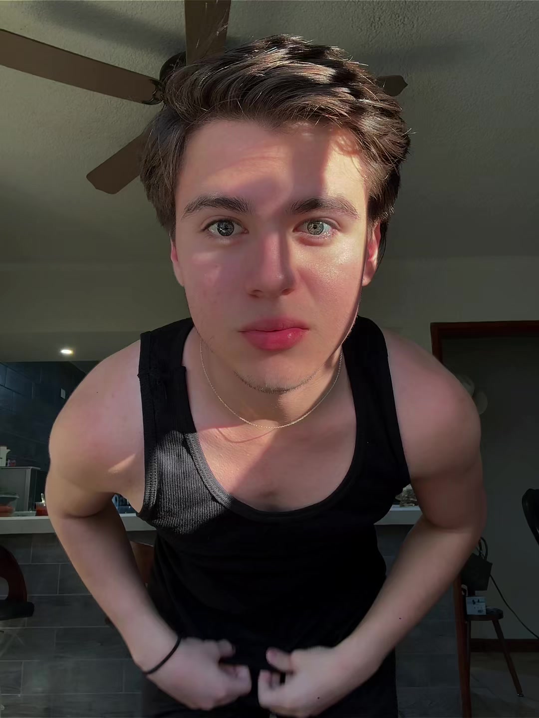 @betooo_lo