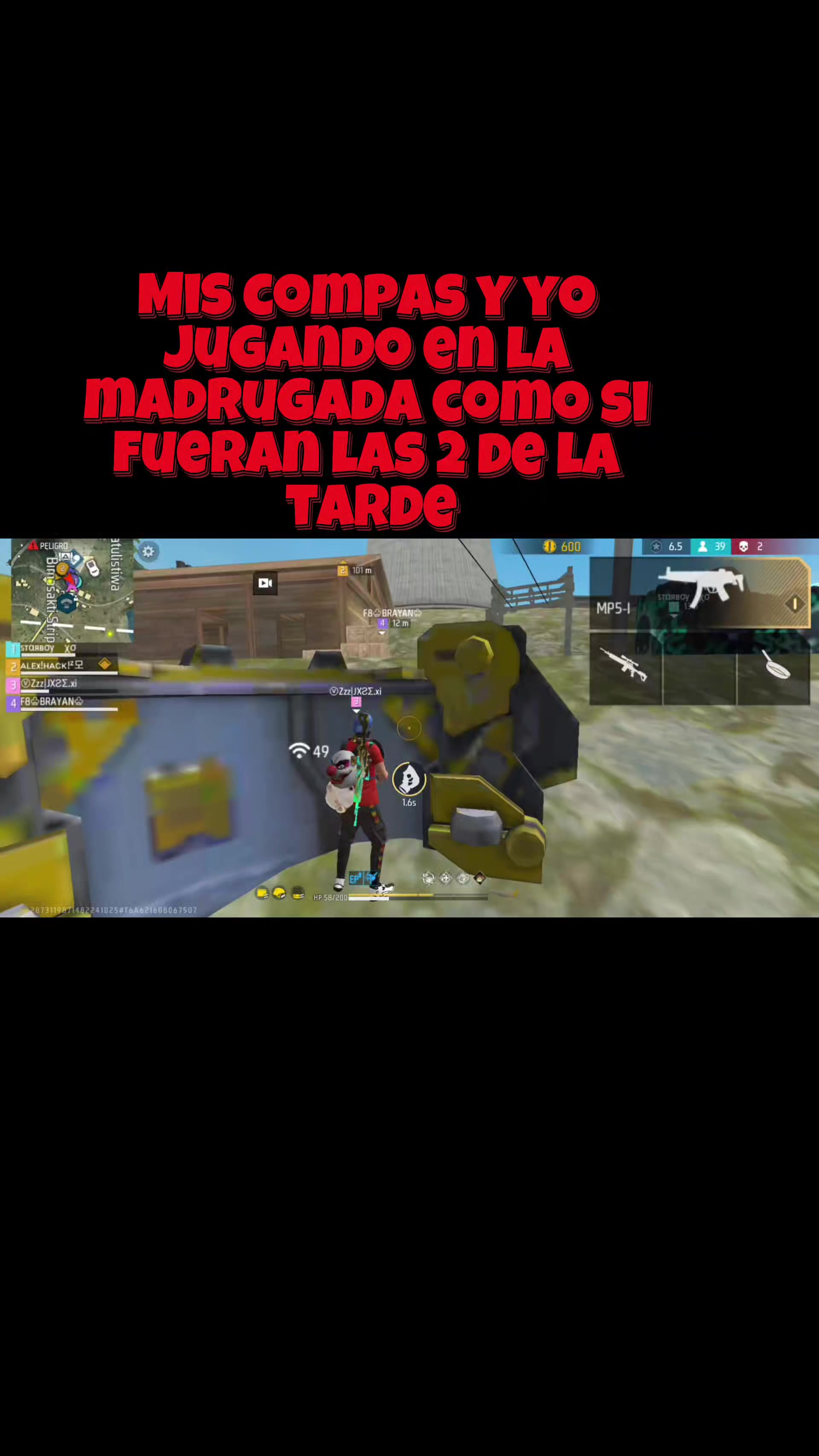 @𝐗𝐒𝐗𝐗