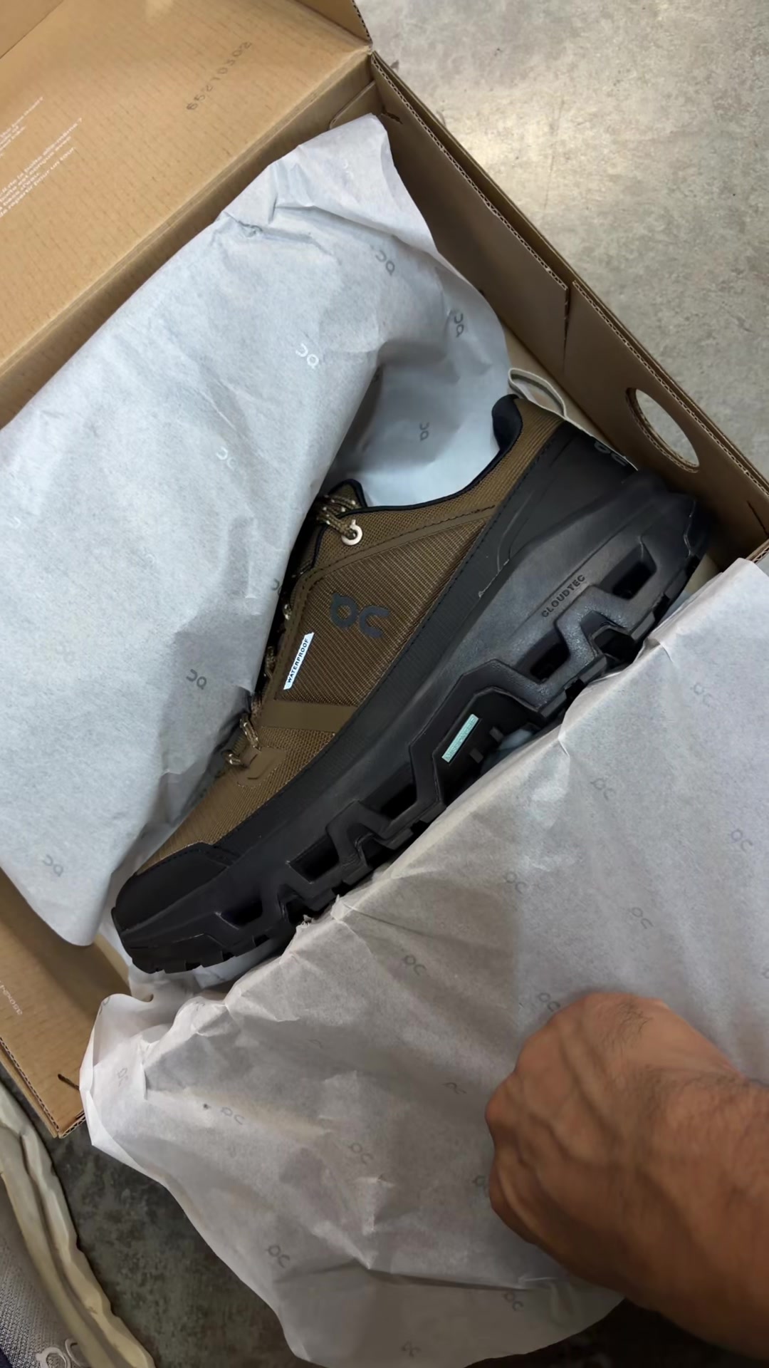 @myam | sneakers