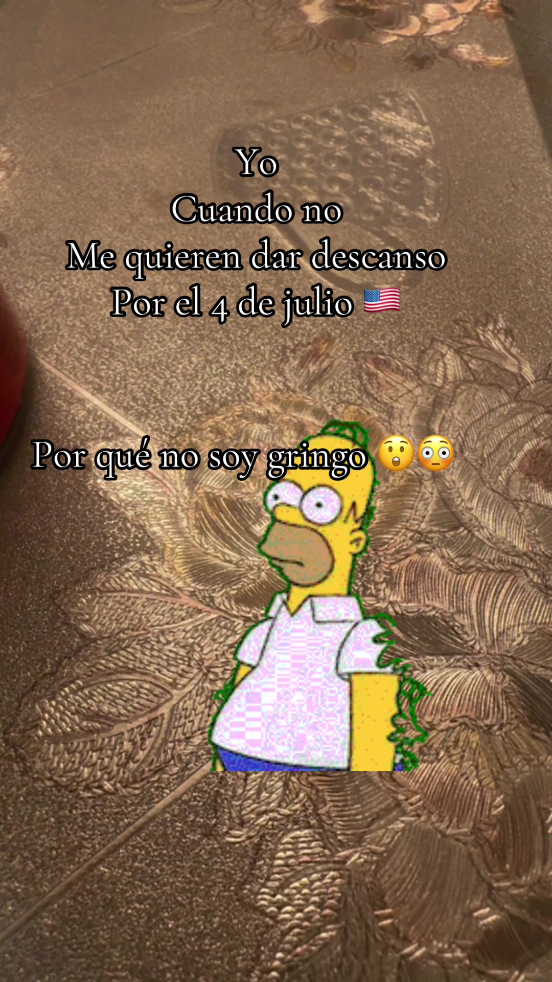 @PAULINA GUTIERREZ 🌹🍀💐🪷🥀