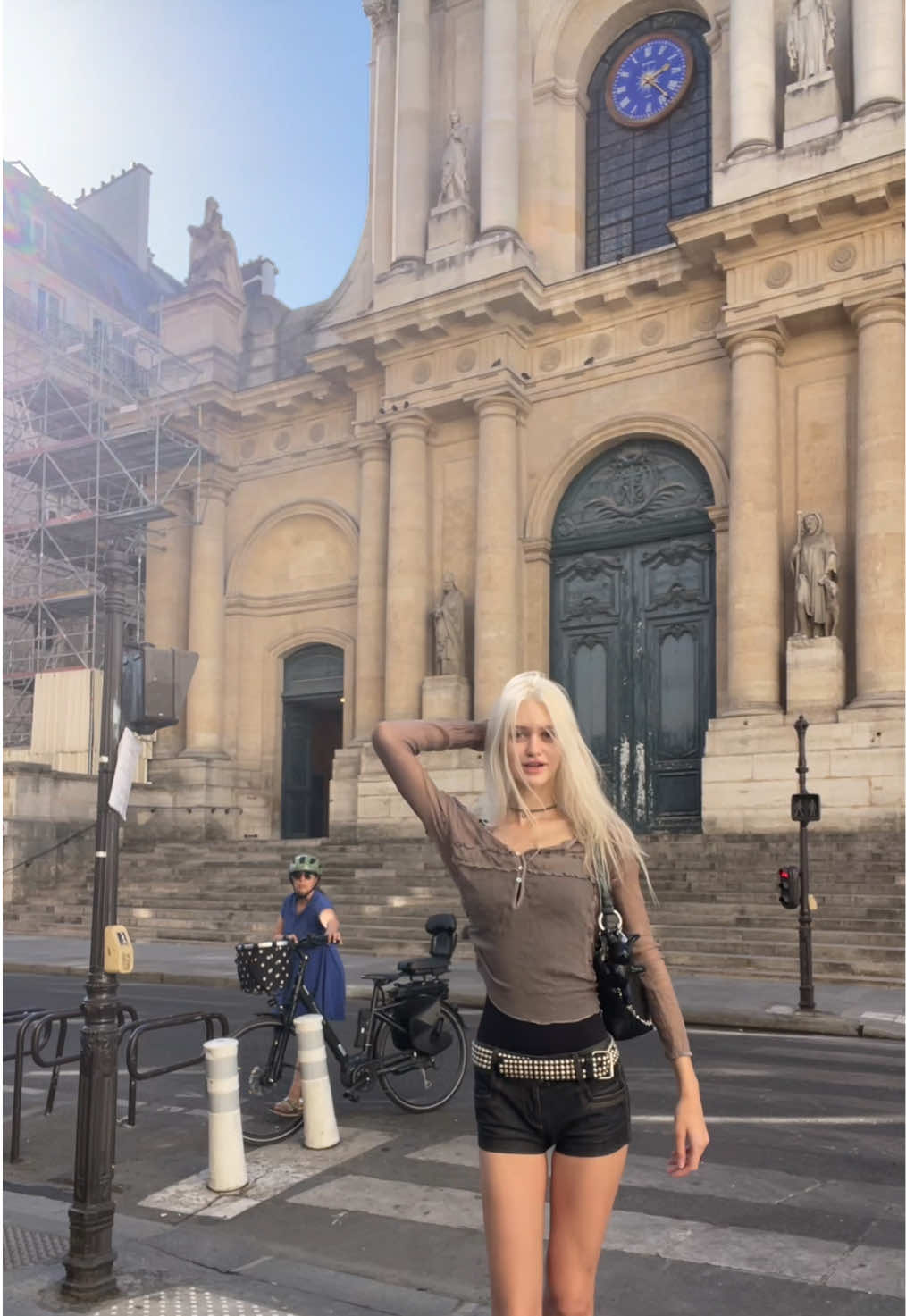 @Maria
