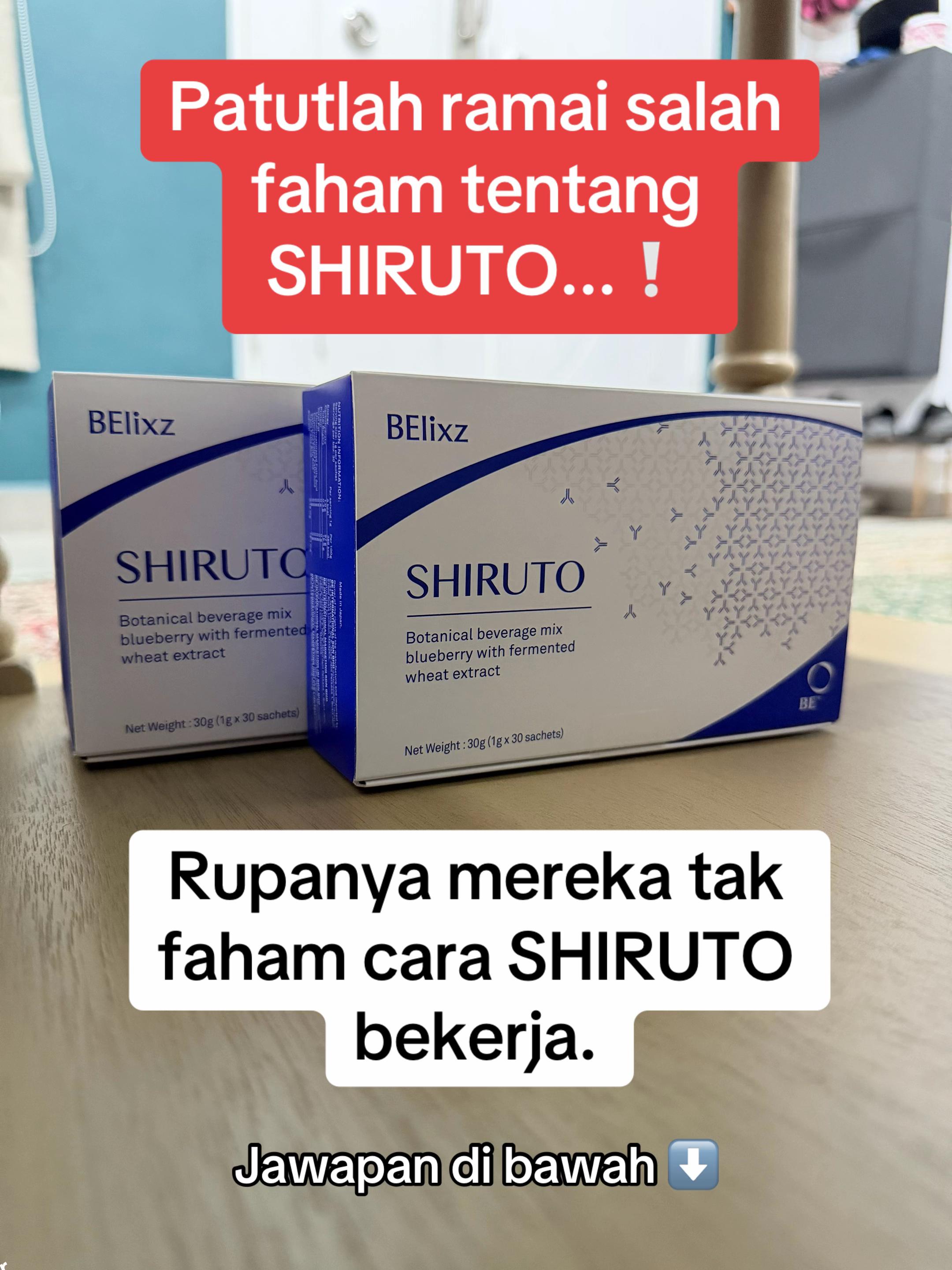 @Nuramalina.R