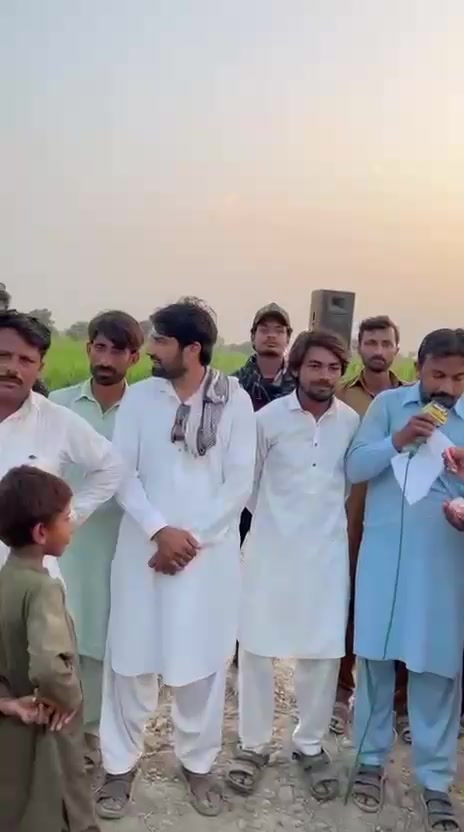 @Rao munwar commentator 786