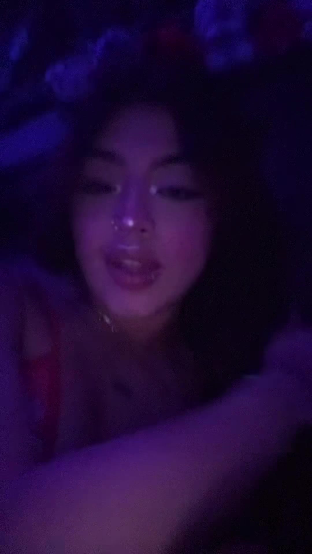 @Luckitty🍀