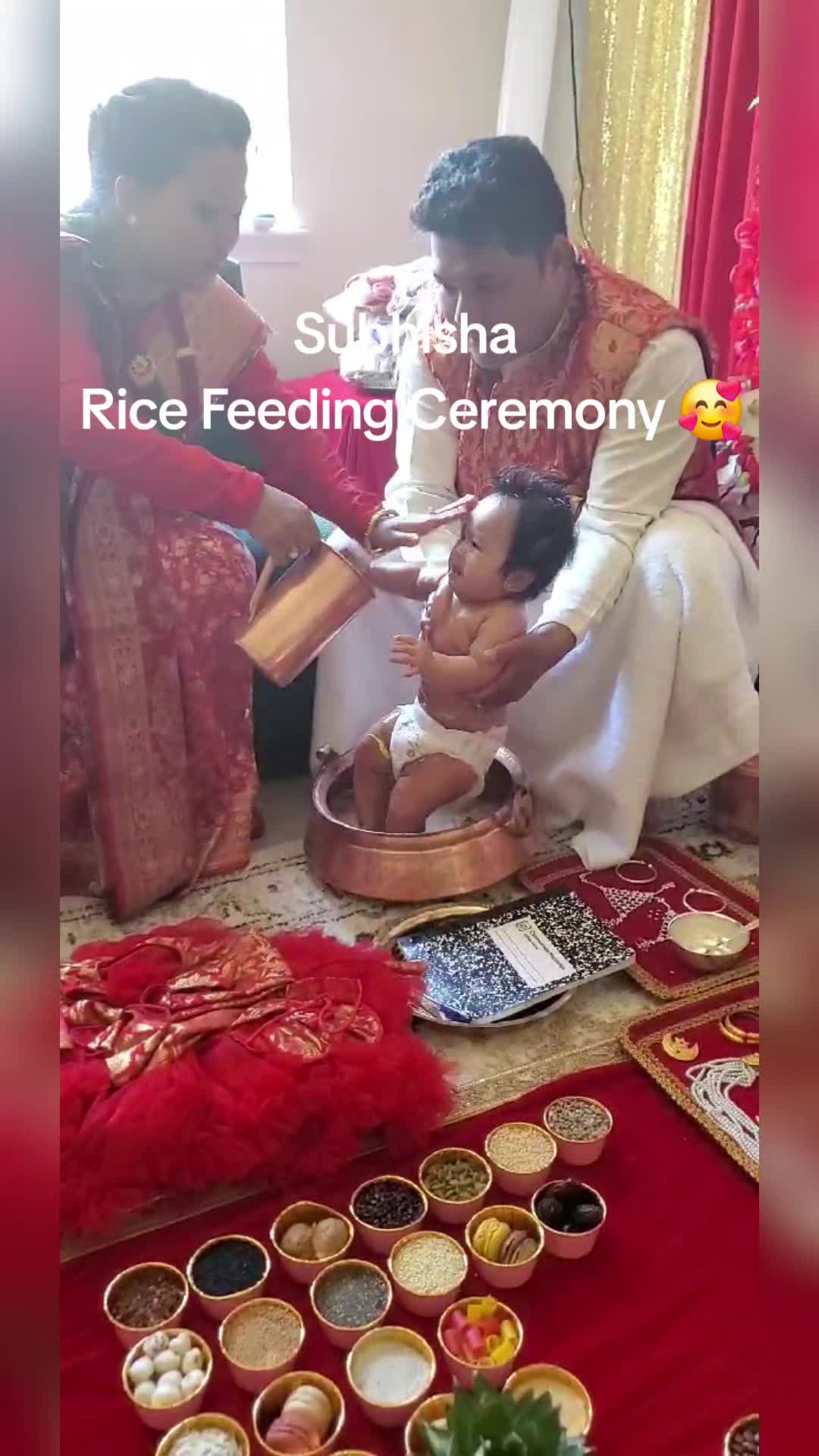 @romishakarmachary