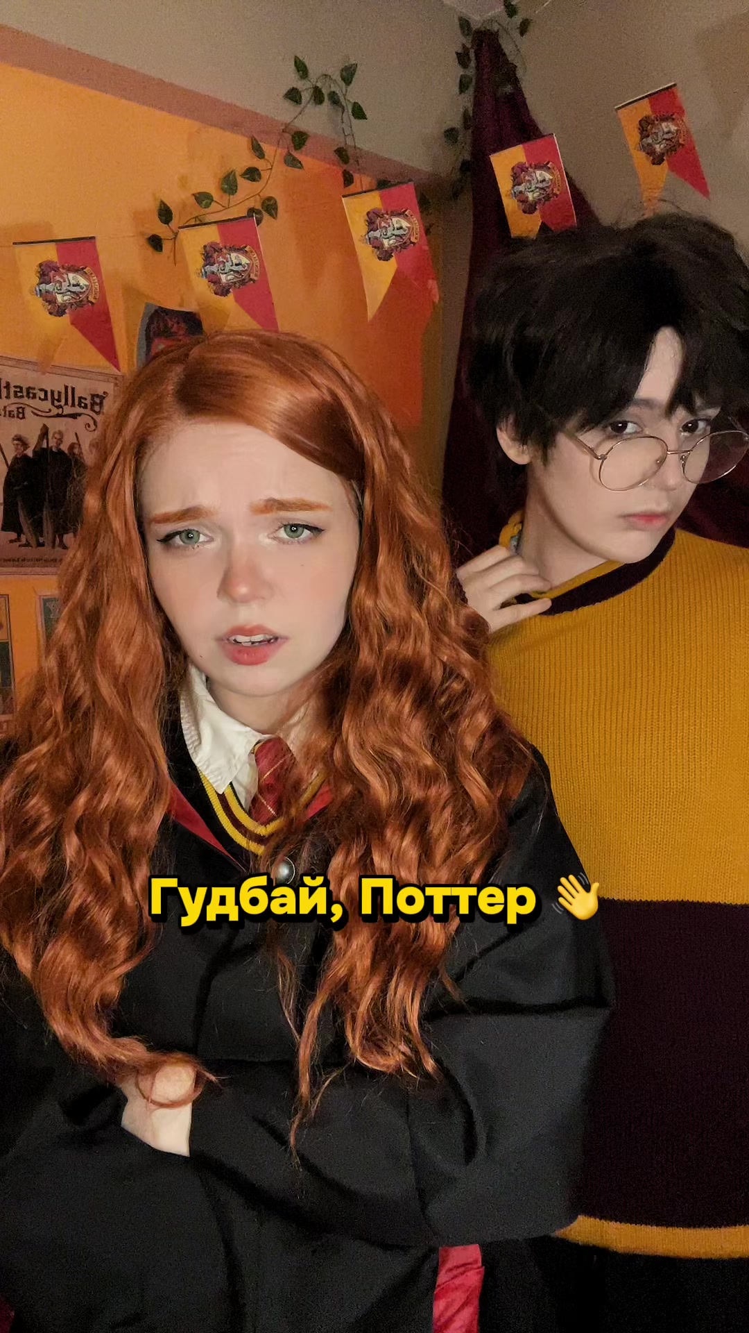 @memeoka@