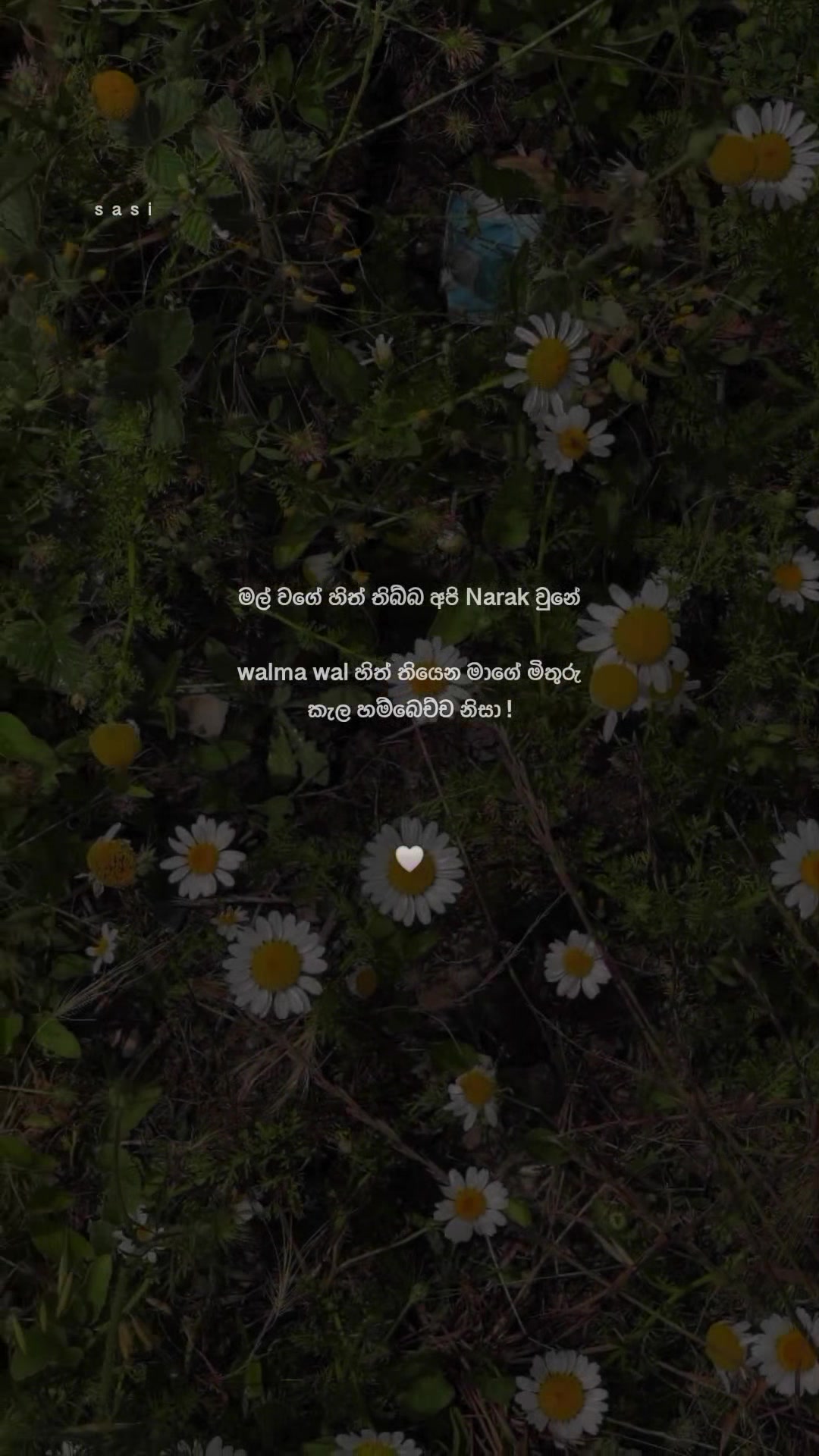 @𝓕𝓪𝓷𝓽𝓪𝓼𝔃𝓲_𝓢𝓪𝓼𝓲 🫧