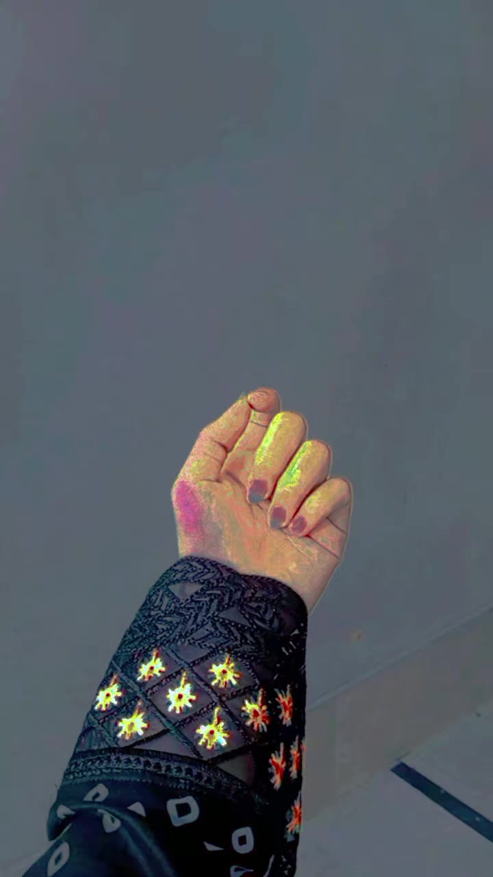 @(｡✿Z&Iuml;dd&Iuml;‿CHŌKRH&Iuml;✿｡)