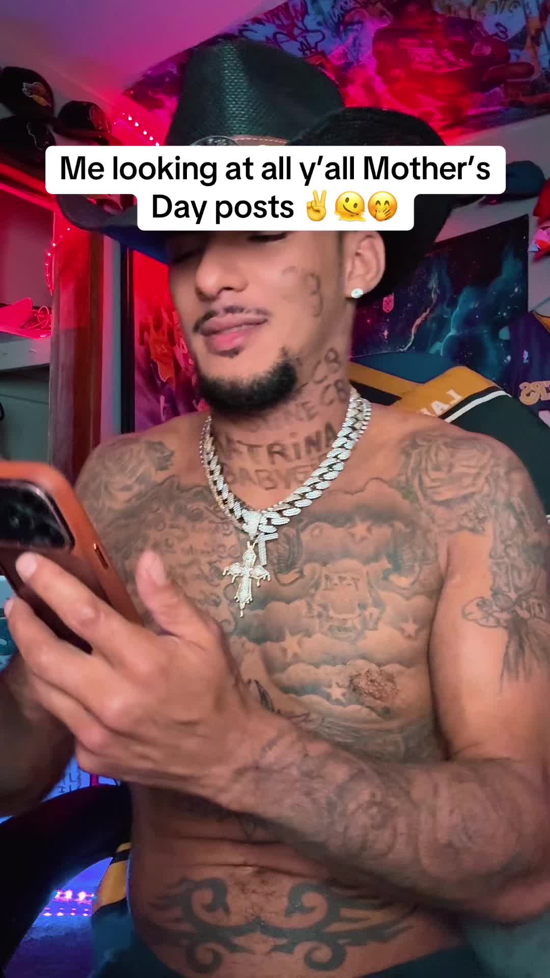 @Tjtatteddd