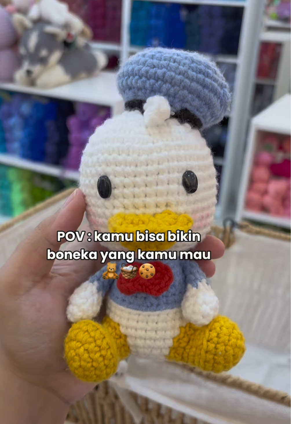 @Primeivon Craft