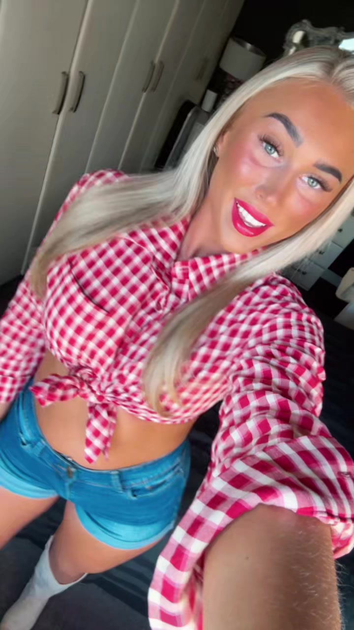 @𝐁𝐫𝐨𝐨𝐤𝐞𝐥𝐲𝐧𝐰𝐞𝐥𝐥𝐬