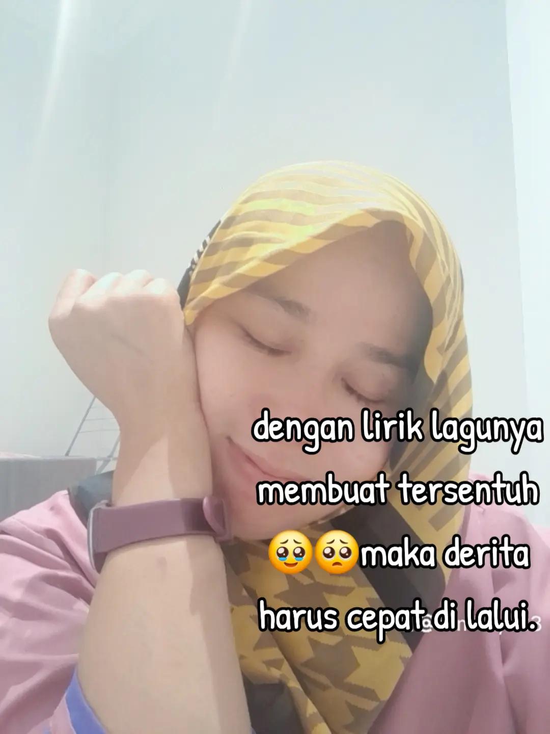 @🥰🥰tilas tapi Raos🥰🥰