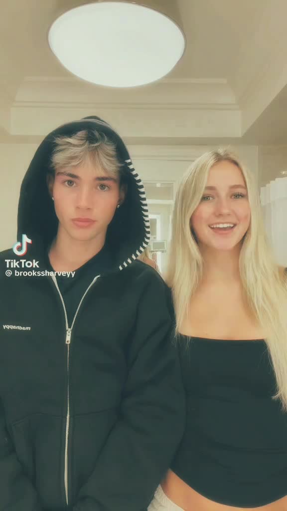 @𝑷𝒂𝒊𝒔𝑳𝒆𝒆. ♡