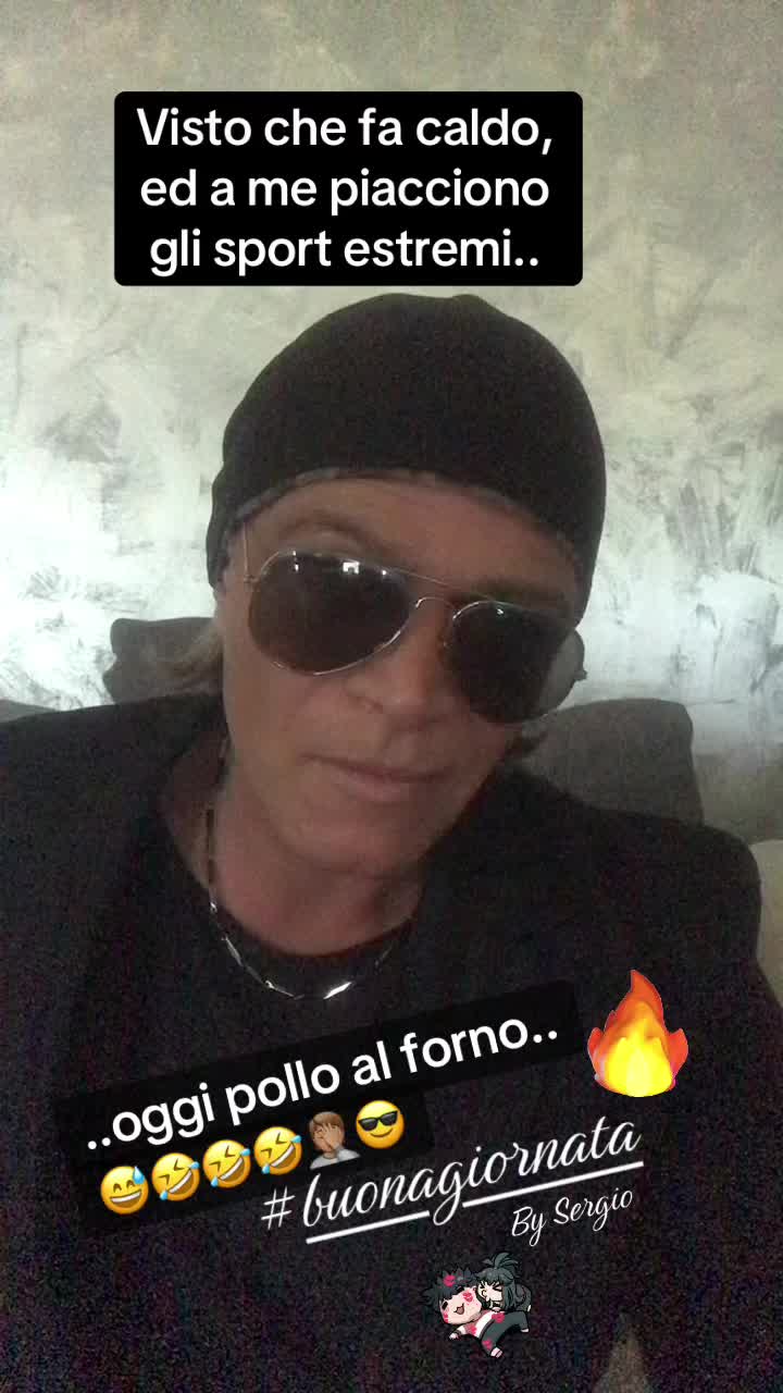 @Sergio.19.03