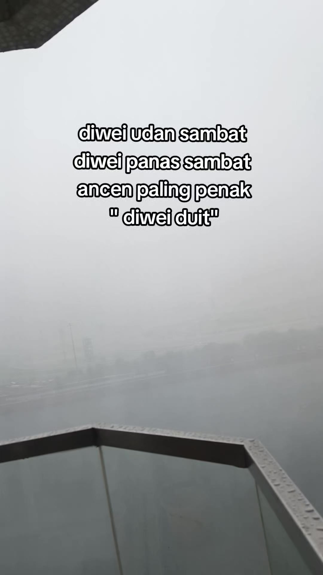 @Ully