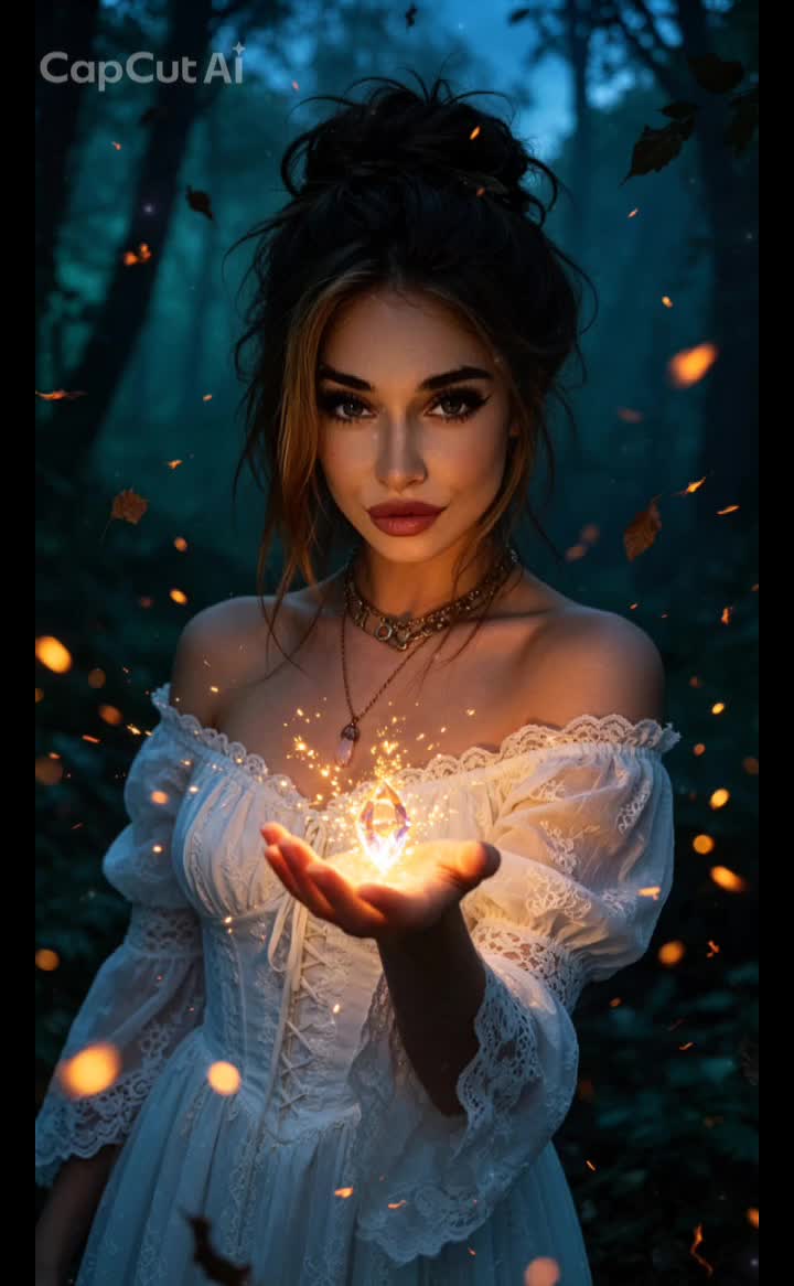 @𝓜𝔂𝓷𝓲𝓪 🦋🐭