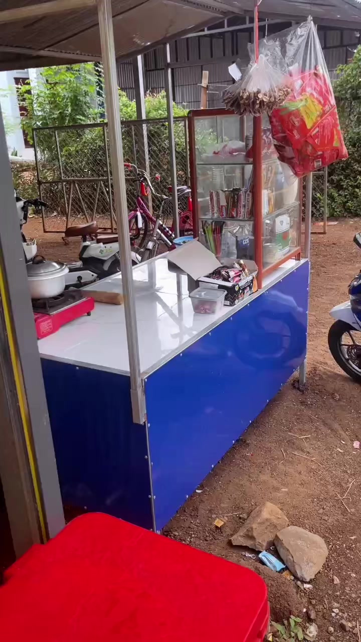 @បងមោឃ៚🧸☂️