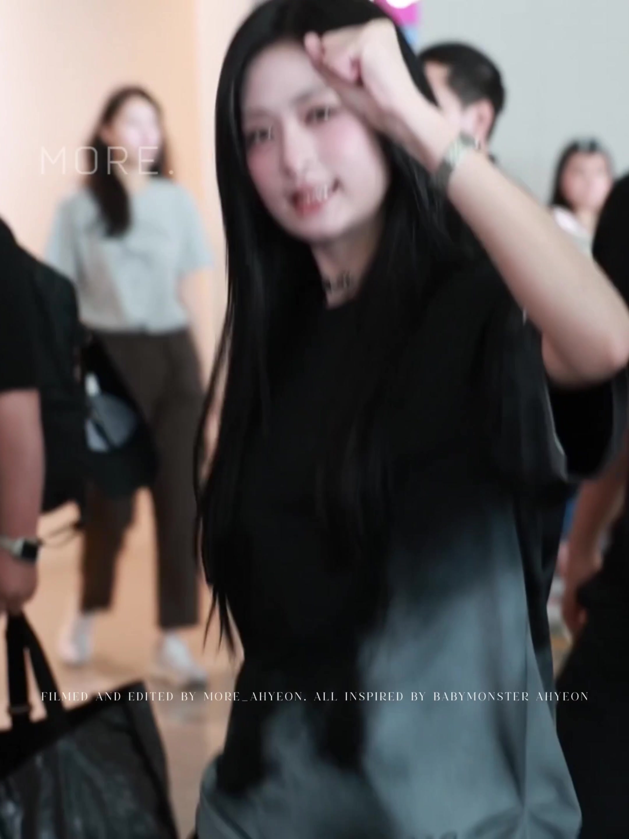 @Moya✦